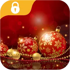 Applock Theme Holiday APK Herunterladen