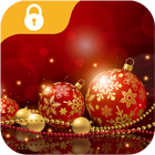 آیکون‌ Applock Theme Holiday