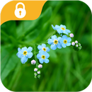 Applock Theme Nature APK