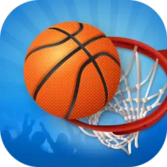 Basketball APK Herunterladen