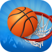 Basketbol