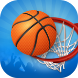 Basketbol