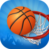 Basketbol