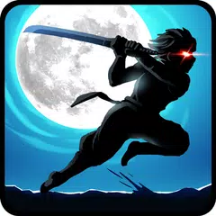 Descargar APK de Ninja