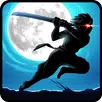 Ninja APK