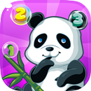 孩子连点 APK