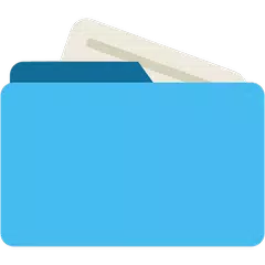 File Manager - File Explorer APK Herunterladen