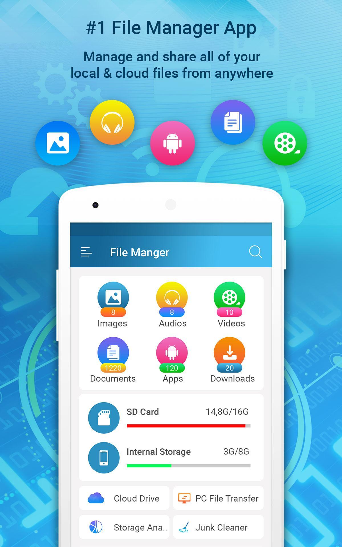 How To Access The Hidden File Manager On Google Pixel Phones Apk For