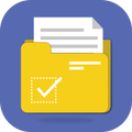 File manager