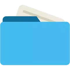 download File Manager Pro APK