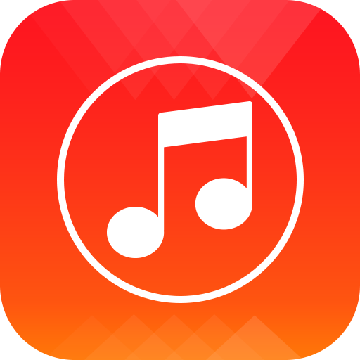 Music player