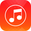 Music player