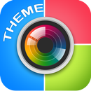 Photo Collage Themes & Frames APK
