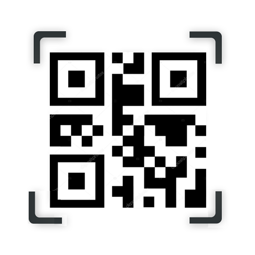 QR Code Reader - Barcode Scanner