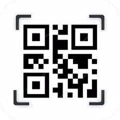 QR Code Reader - Barcode Scanner APK 下載