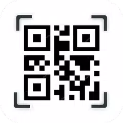 QR Code Reader - Barcode Scanner APK download