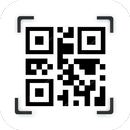 QR Code Reader - Barcode Scanner-APK
