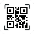 QR Code Reader icon