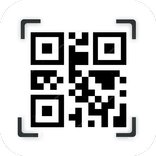 QR Code Reader - Barcode Scanner