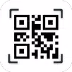 QR Code Reader - Barcode Scanner APK