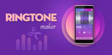 Best free Ringtones - Ringtone Maker
