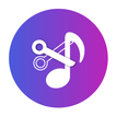 ”Best free Ringtones - Ringtone Maker