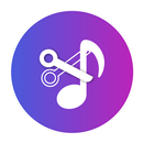 Pemberitahuan & pembuat musik APK