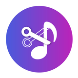 Fazer musica & Mp3 corte