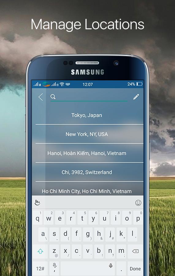 Самсунг местоположение телефона. Samsung местоположение. Weather APK. Local weather Mod.