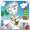 Tohum 1 APK