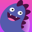 Dinle Anla APK