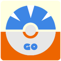 PokeGuess GO