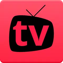 TV Times - TV Guide &amp; TV Shows
