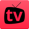 TV Times - TV Guide & TV Shows APK