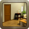 One Room Escape APK