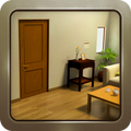 One Room Escape