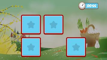 Memory Game - Beta screenshot 3