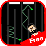 Finger Dart : Dart Game Free