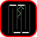 Spider Web Puzzle APK