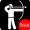 Tracked APK