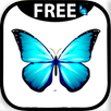I Am Innocent - Creative Game APK