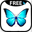 I Am Innocent - Creative Game APK