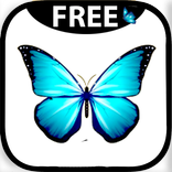 I Am Innocent - Creative Game