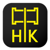 香港加油 - 扑爆689 APK