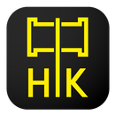 香港加油 - 扑爆689 APK