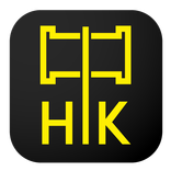 香港加油 - 扑爆689