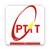 Tôi Yêu PTIT APK