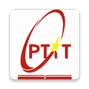 Tôi Yêu PTIT APK