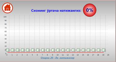Рус тилини ўйнаб ӯрганамиз! screenshot 3