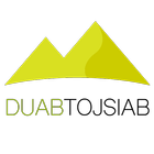 DUAB TOJSIAB icon